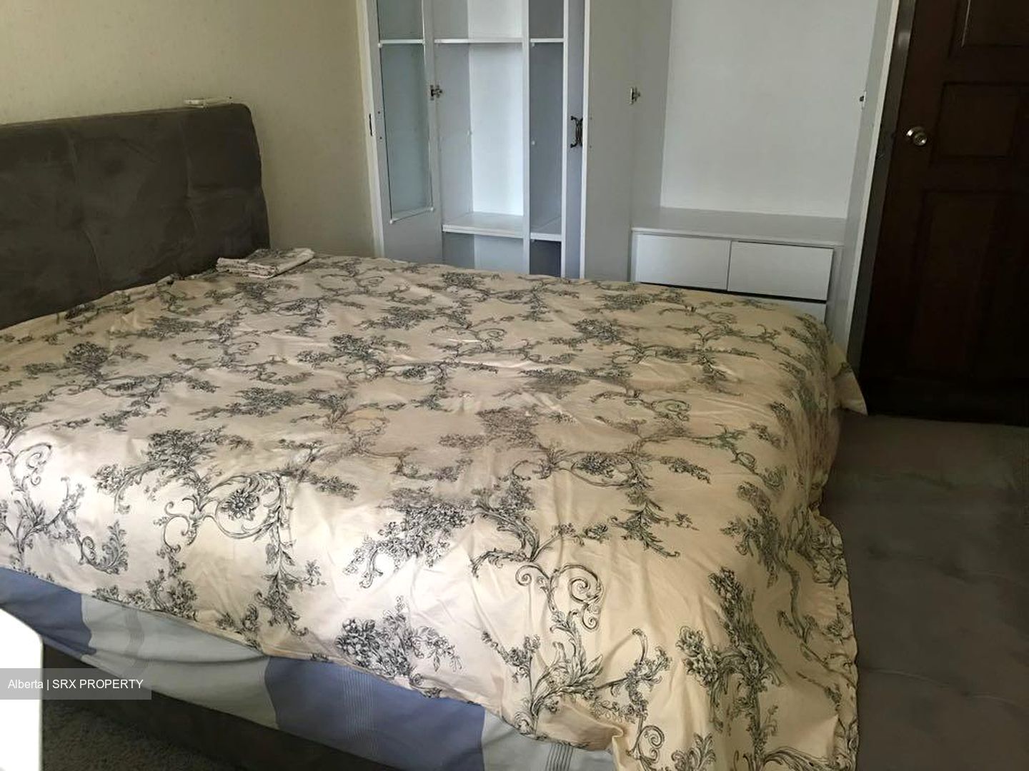 Balestier Regency (D12), Apartment #458907881